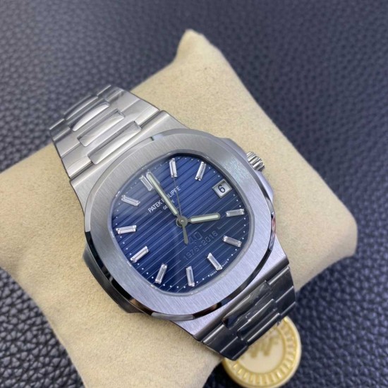 PATEK  PHILIPPE   PP0103