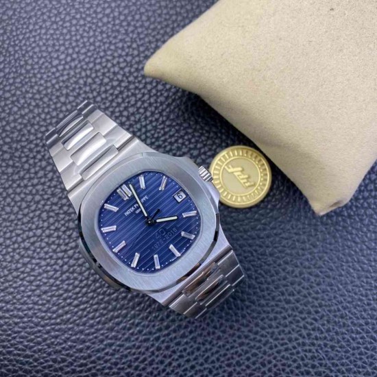 PATEK  PHILIPPE   PP0103