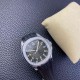 PATEK  PHILIPPE   PP0104