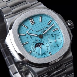 PATEK  PHILIPPE   PP0105