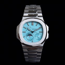 PATEK  PHILIPPE   PP0105