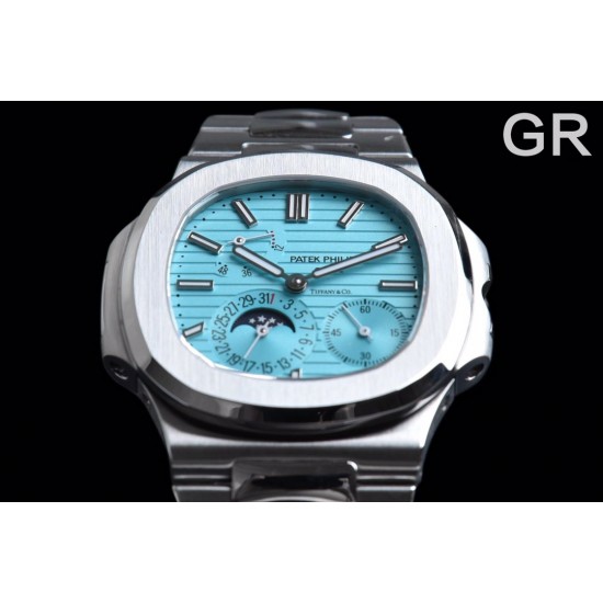 PATEK  PHILIPPE   PP0105