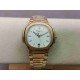 PATEK PHILIPPE Nautilus Lady PP0112