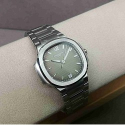 PATEK PHILIPPE Nautilus Lady PP0114