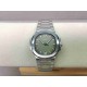 PATEK PHILIPPE Nautilus Lady PP0114