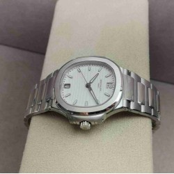 PATEK PHILIPPE Nautilus Lady PP0115