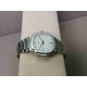 PATEK PHILIPPE Nautilus Lady PP0115