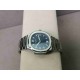 PATEK PHILIPPE Nautilus Lady PP0116