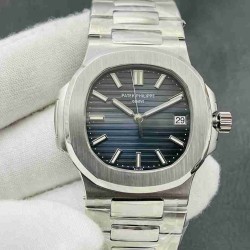 PATEK  PHILIPPE   PP0118