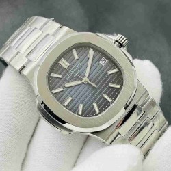 PATEK  PHILIPPE   PP0118