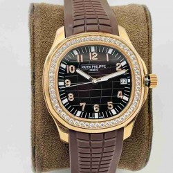 PATEK  PHILIPPE   PP0119