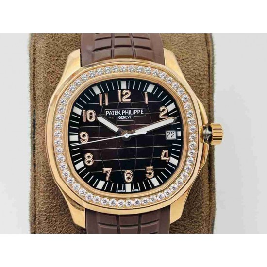 PATEK  PHILIPPE   PP0119