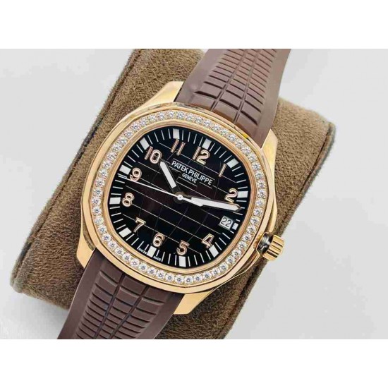 PATEK  PHILIPPE   PP0119