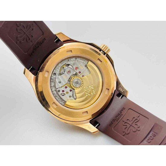 PATEK  PHILIPPE   PP0119