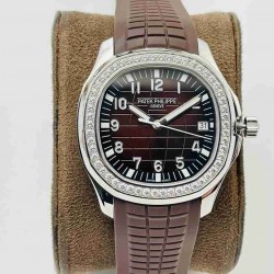 PATEK  PHILIPPE   PP0120