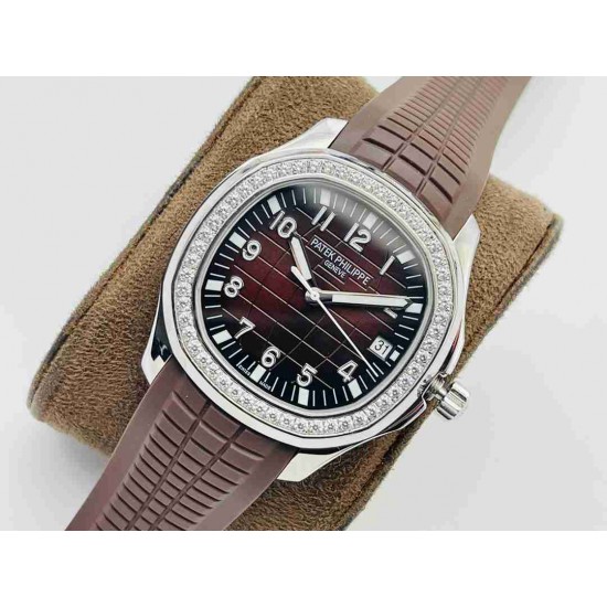 PATEK  PHILIPPE   PP0120