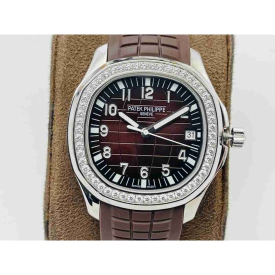 PATEK  PHILIPPE   PP0120