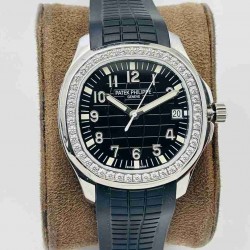 PATEK  PHILIPPE   PP0121