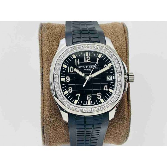 PATEK  PHILIPPE   PP0121