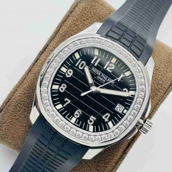 PATEK  PHILIPPE   PP0121