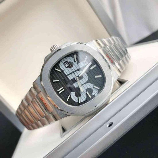 PATEK  PHILIPPE   PP0127