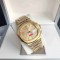 PATEK  PHILIPPE   PP0128