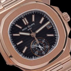 PATEK  PHILIPPE   PP0129