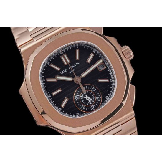 PATEK  PHILIPPE   PP0129