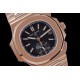 PATEK  PHILIPPE   PP0129