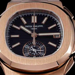 PATEK  PHILIPPE   PP0129