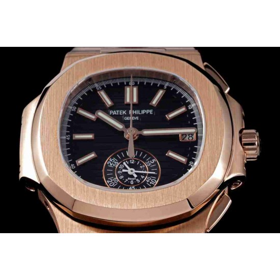 PATEK  PHILIPPE   PP0129