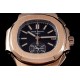 PATEK  PHILIPPE   PP0129