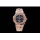 PATEK  PHILIPPE   PP0129