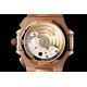 PATEK  PHILIPPE   PP0129