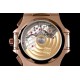 PATEK  PHILIPPE   PP0129