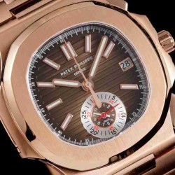 PATEK  PHILIPPE   PP0130