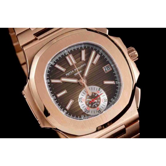 PATEK  PHILIPPE   PP0130