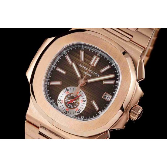 PATEK  PHILIPPE   PP0130