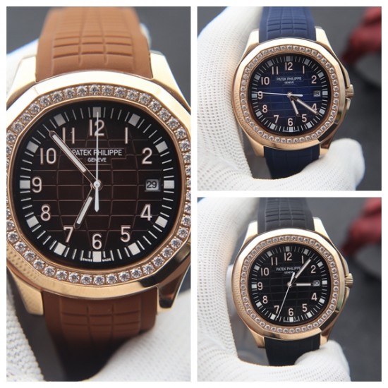 PATEK  PHILIPPE A PP0137