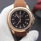 PATEK  PHILIPPE A PP0137