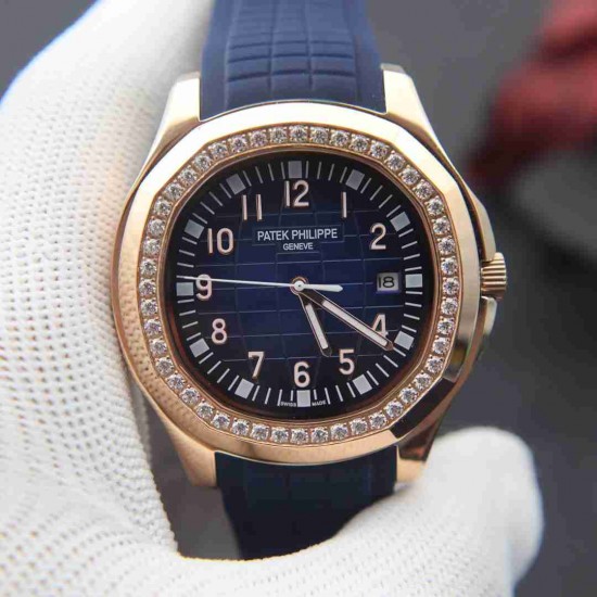 PATEK  PHILIPPE A PP0137