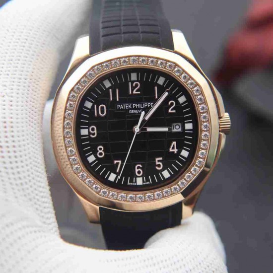 PATEK  PHILIPPE A PP0137