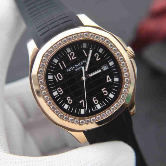 PATEK  PHILIPPE A PP0137