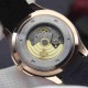 PATEK  PHILIPPE A PP0137