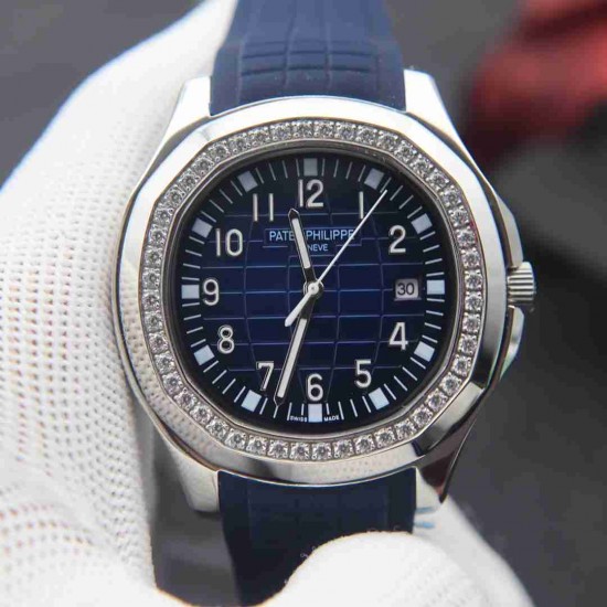 PATEK  PHILIPPE A PP0138