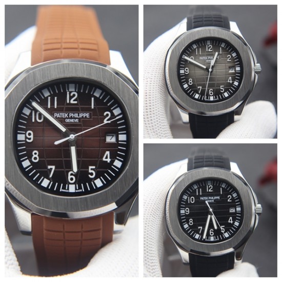 PATEK  PHILIPPE A PP0139