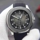 PATEK  PHILIPPE A PP0139