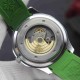 PATEK  PHILIPPE A PP0139