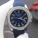 PATEK  PHILIPPE A PP0140