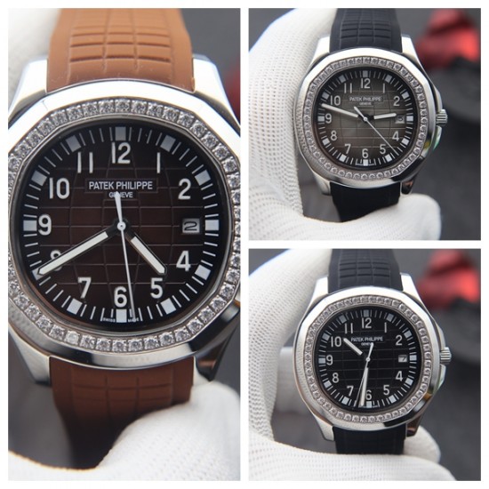 PATEK  PHILIPPE A PP0141